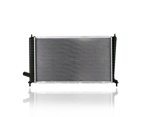 A2292 Koyorad Radiator