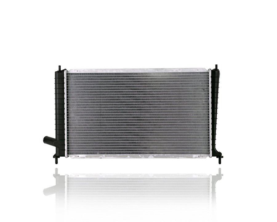 Radiator Koyorad A2299