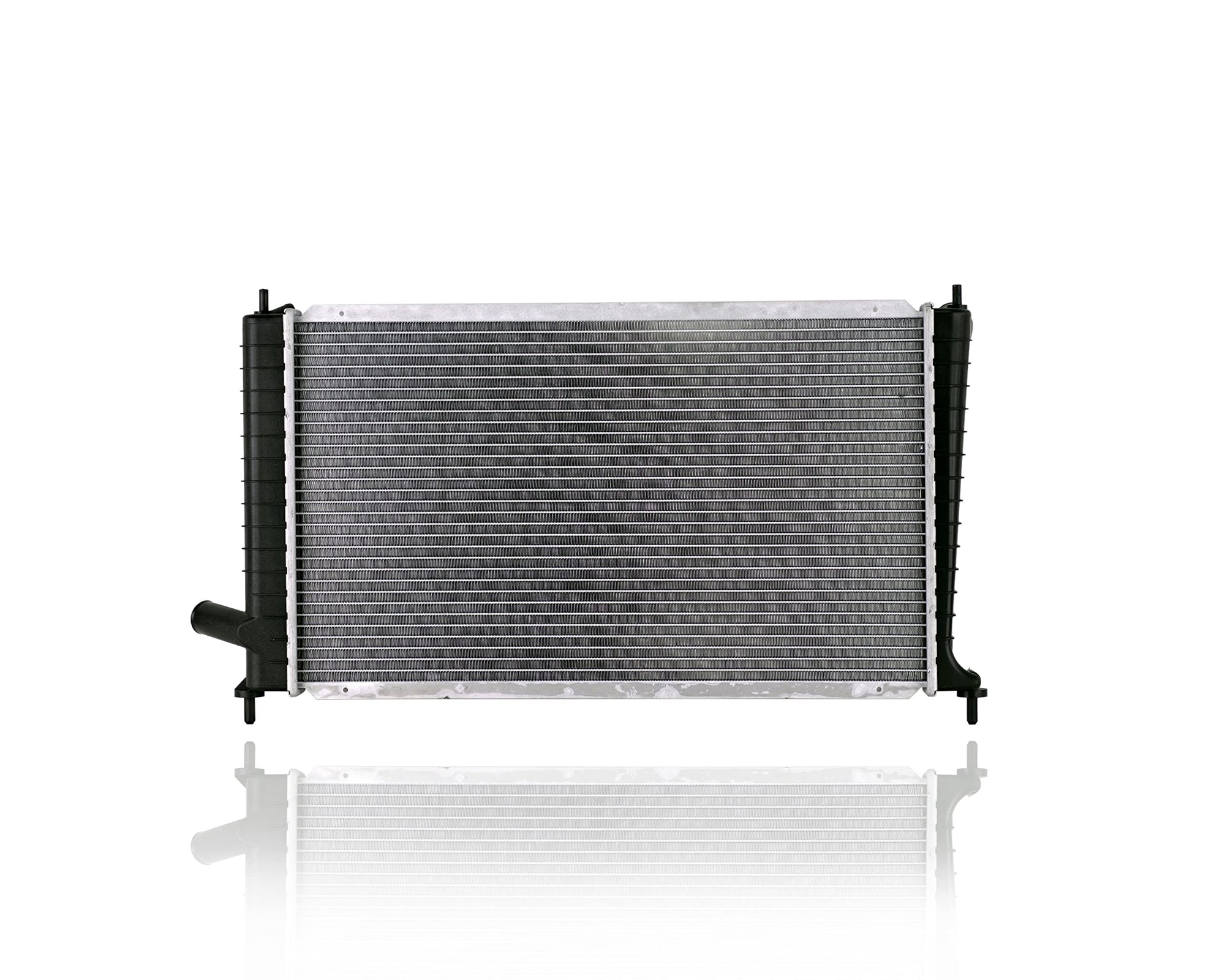 A2743 Koyorad Radiator