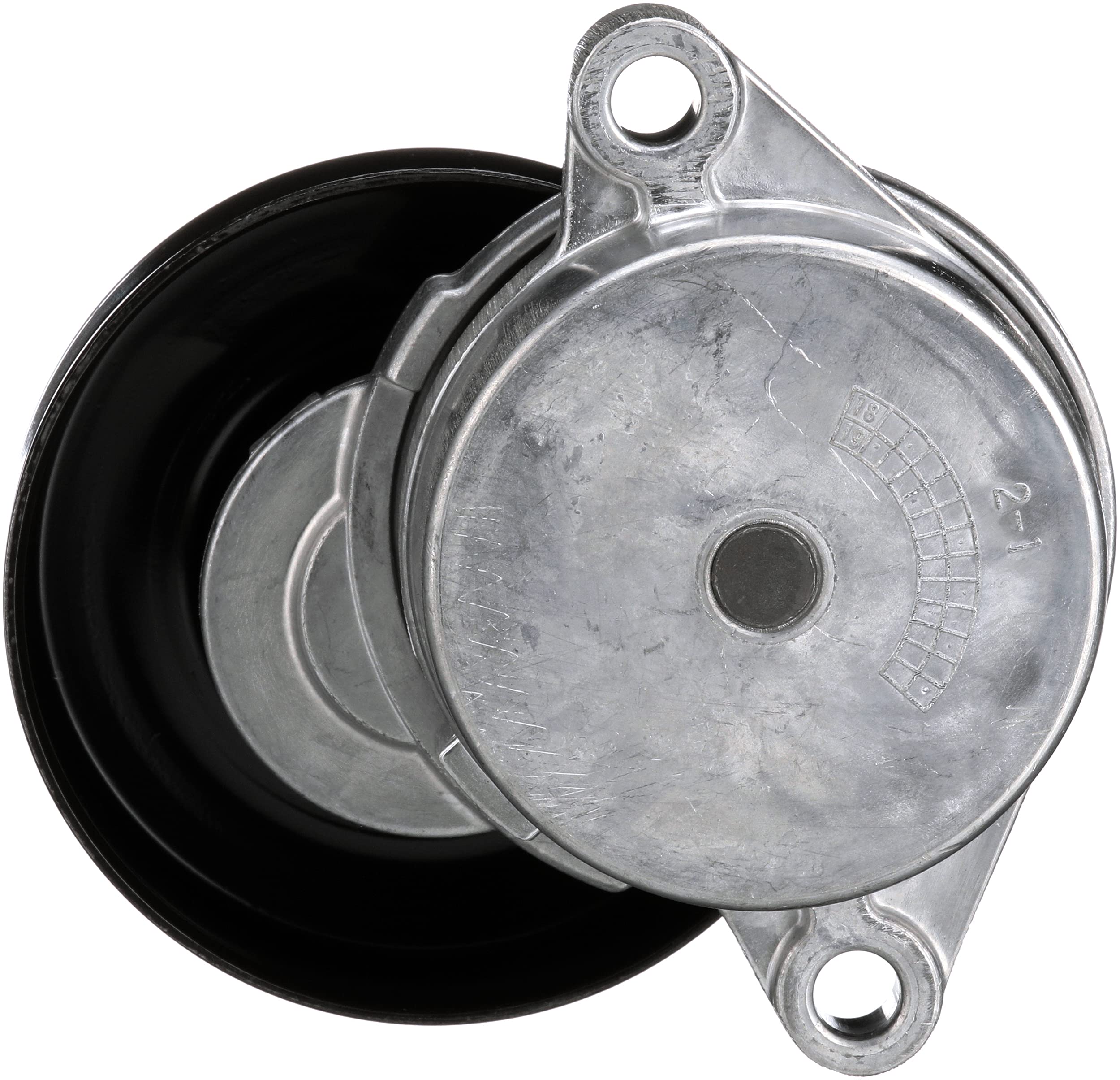 DriveAlign Gates 38112 Automatic Belt Drive Tensioner