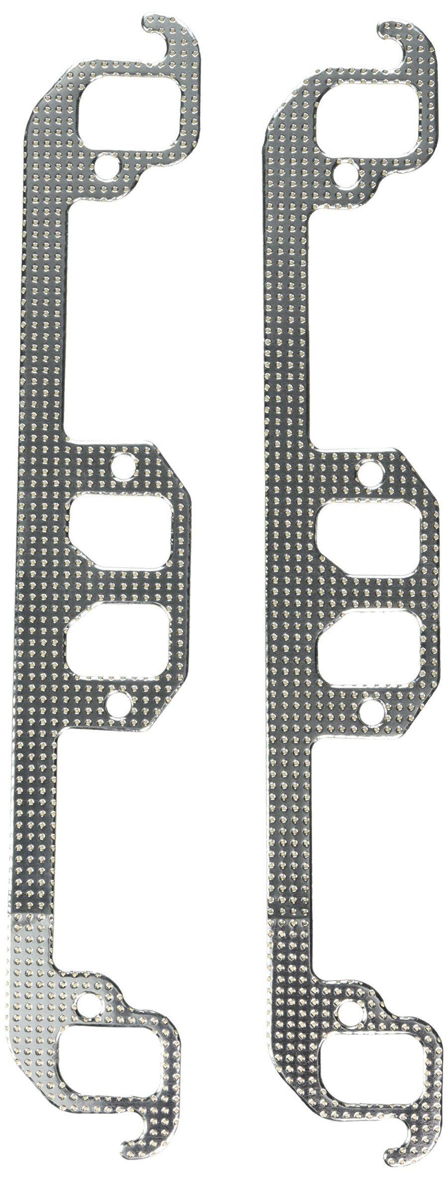 C5558-064 Cometic Gasket Exhaust Manifold Gasket Set
