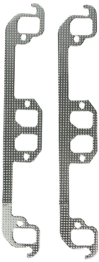 C5558-064 Cometic Gasket Exhaust Manifold Gasket Set