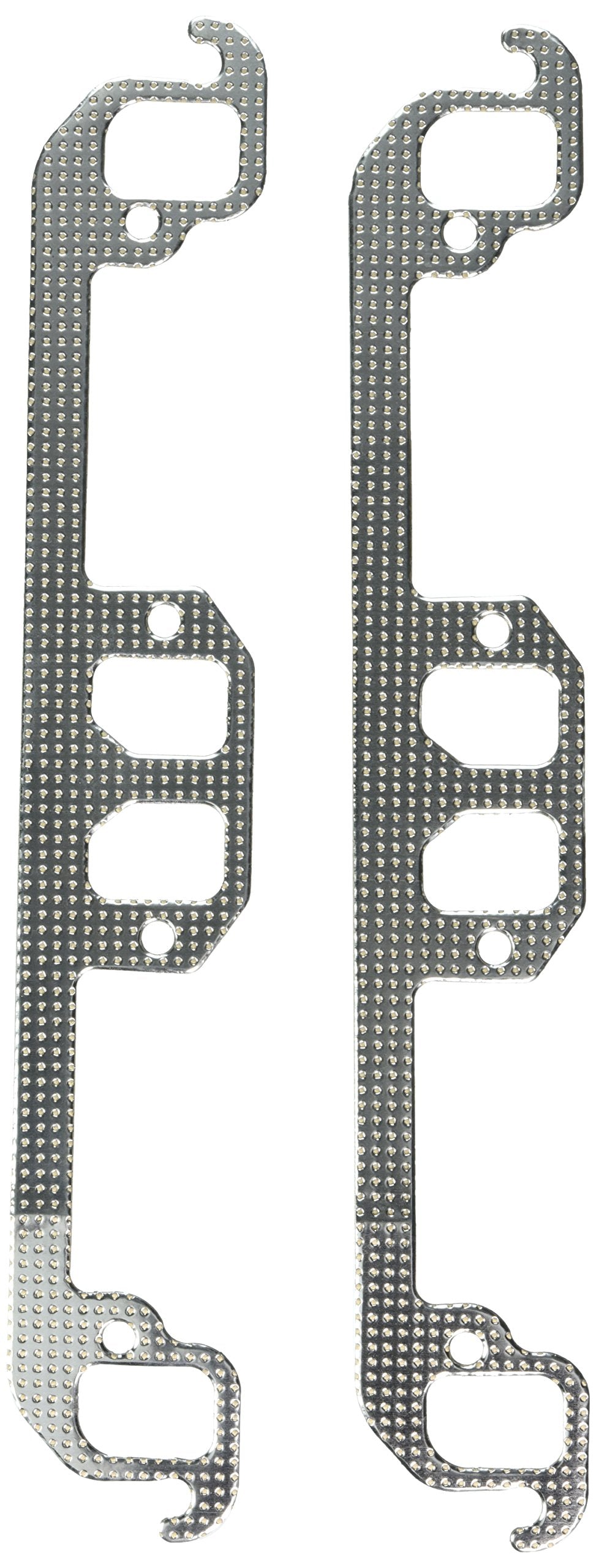 C5558-064 Cometic Gasket Exhaust Manifold Gasket Set
