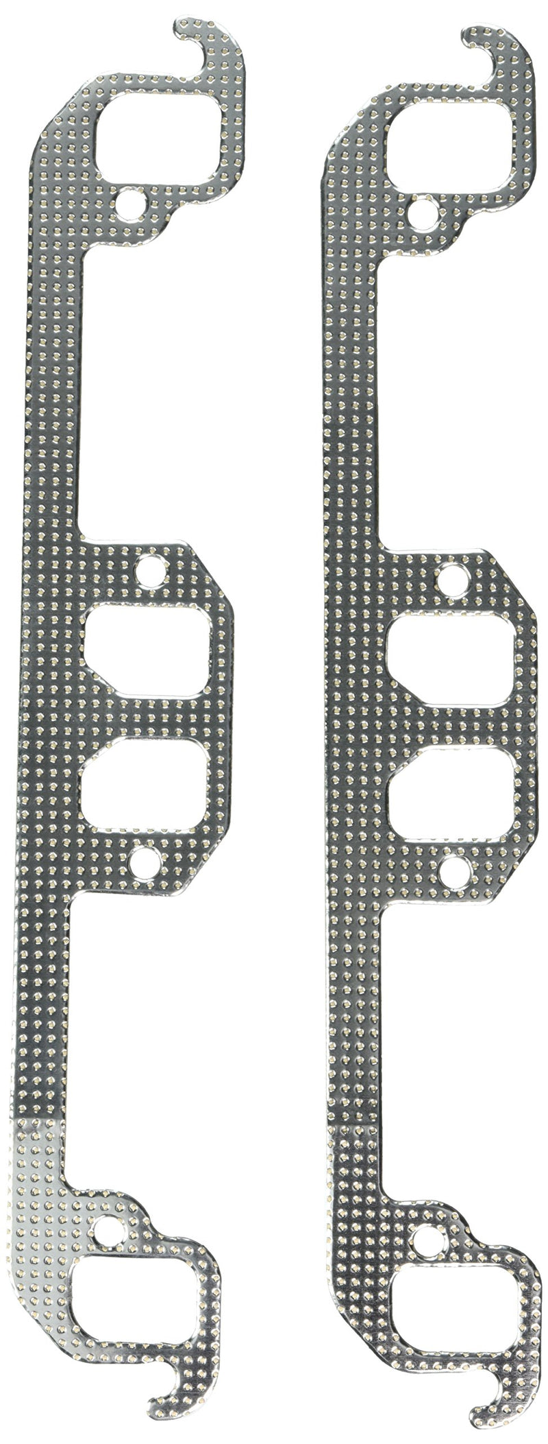 C5558-064 Cometic Gasket Exhaust Manifold Gasket Set