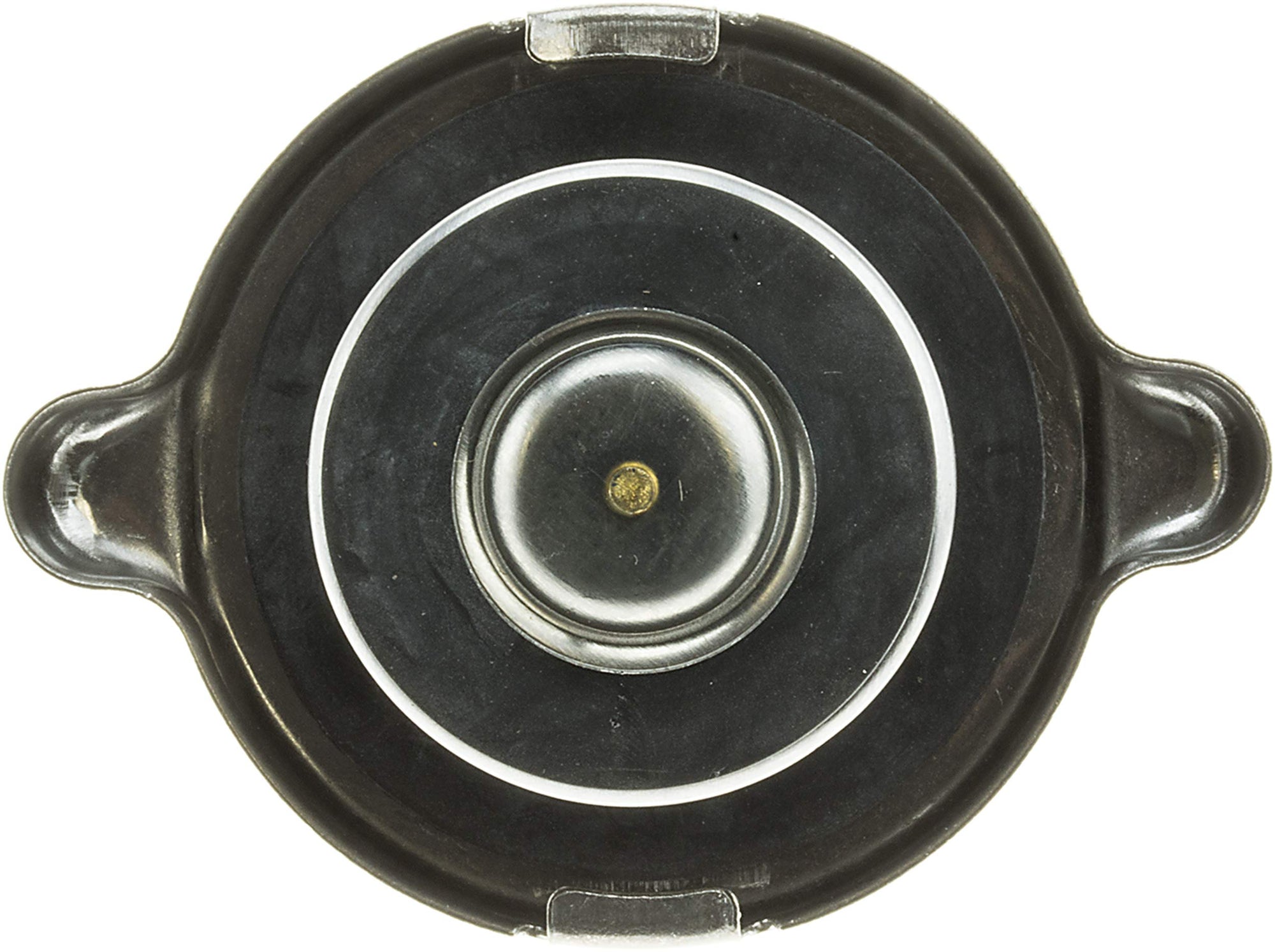 Standard Gates 31558 Radiator Cap