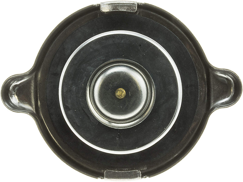 Standard Gates 31558 Radiator Cap