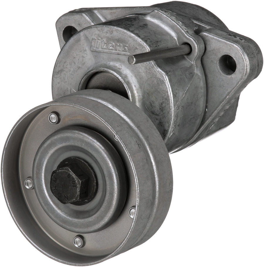 DriveAlign Gates 38154 Automatic Belt Drive Tensioner