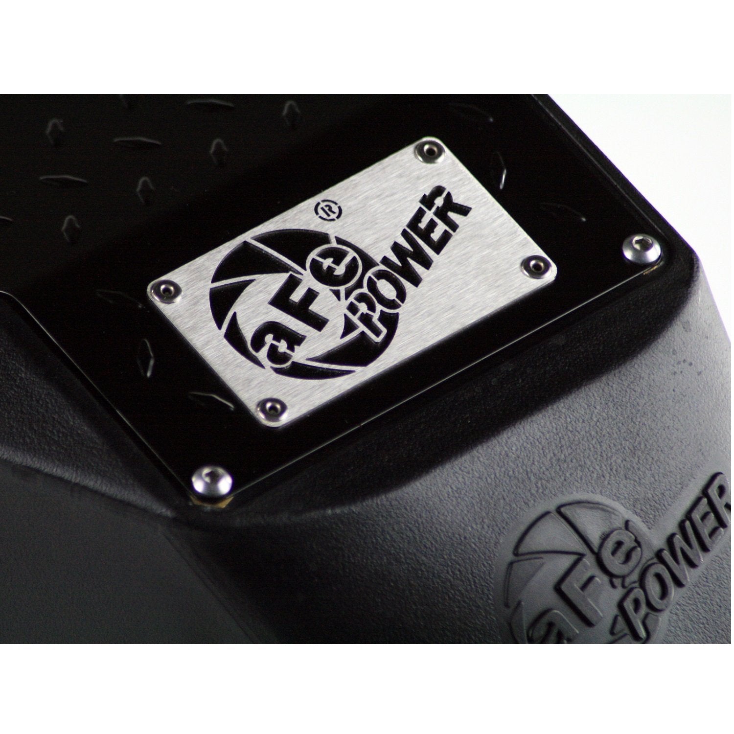 Air Intake aFe Power 5181022E