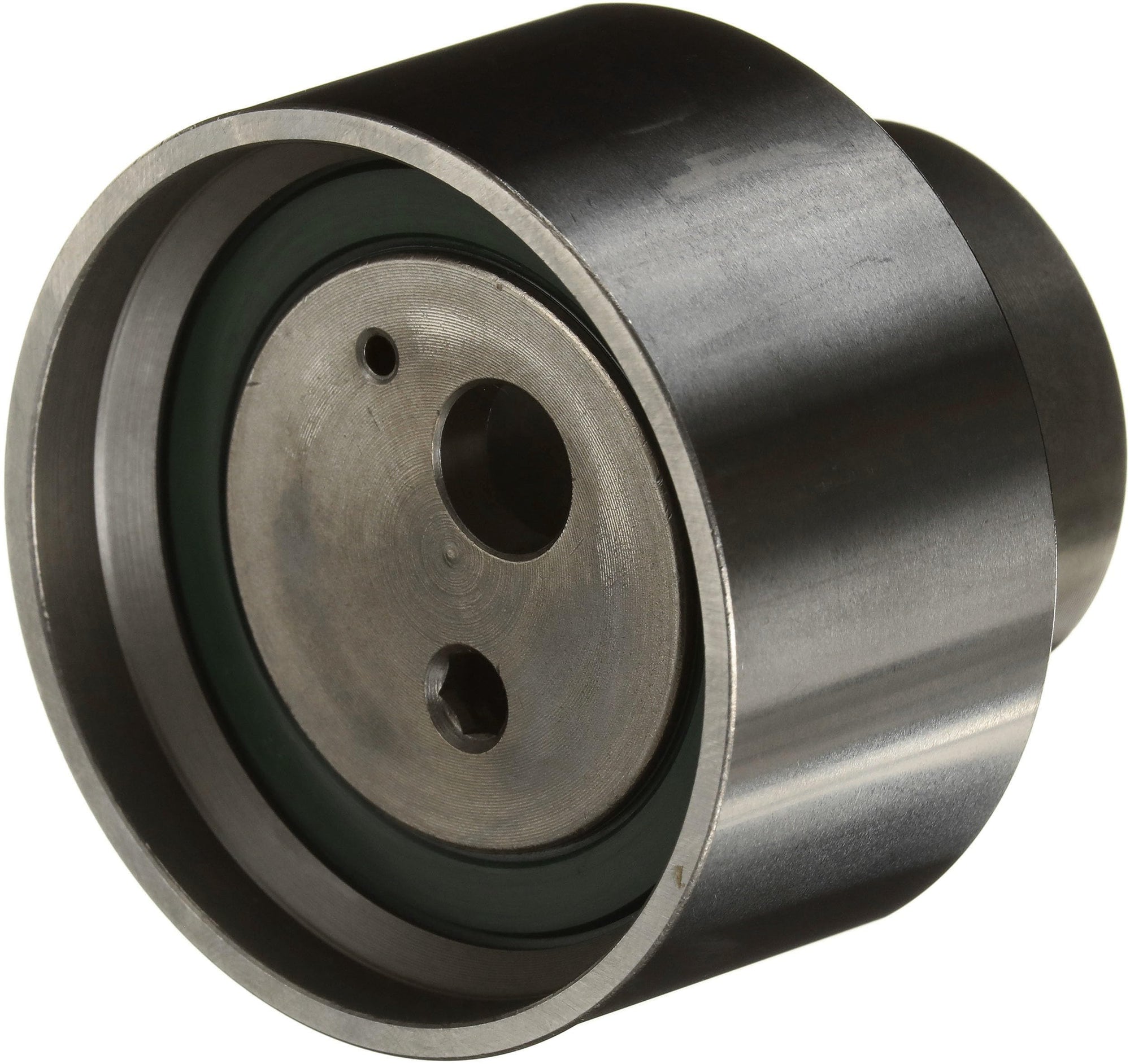 Tensioner Gates T41027