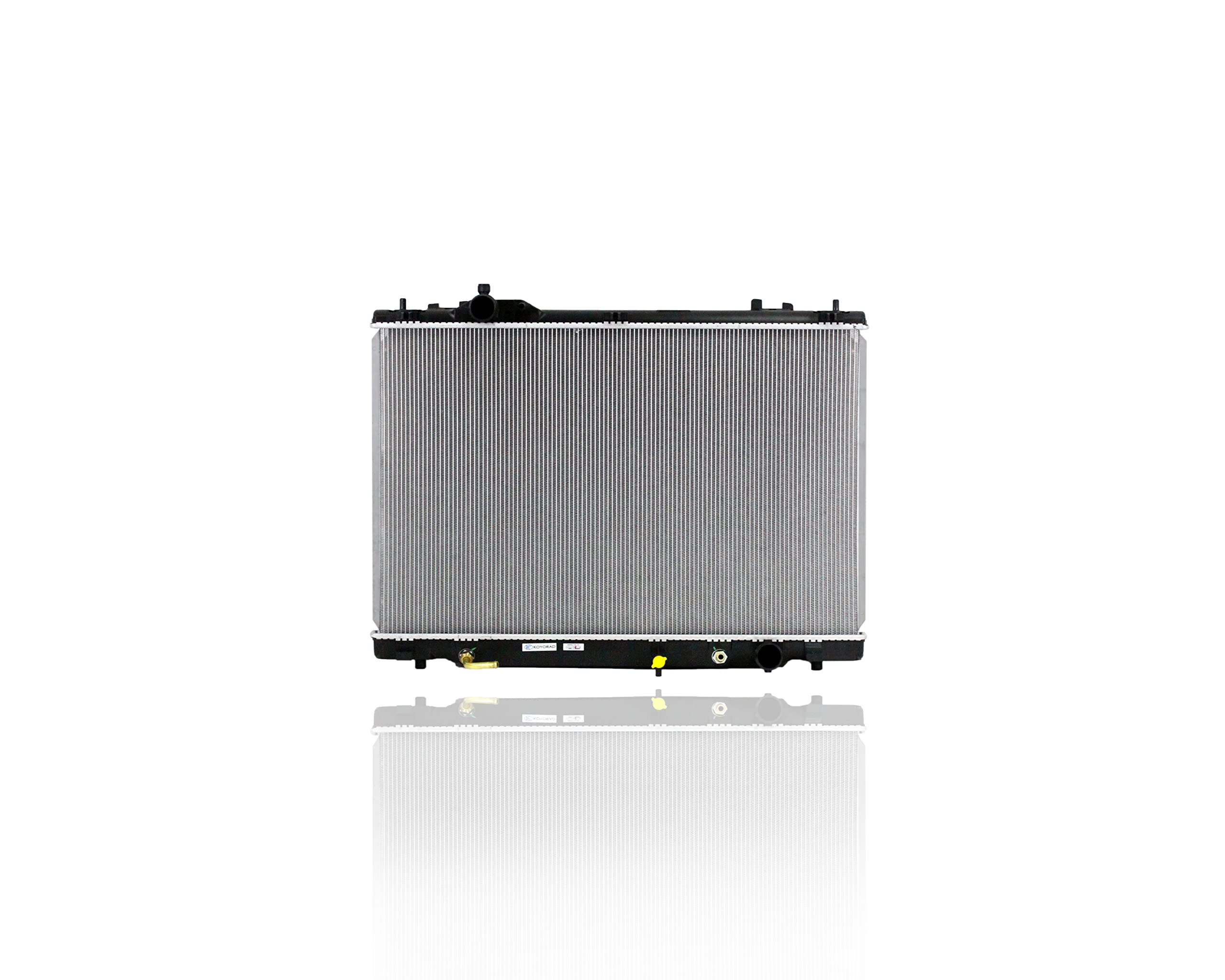 A13037 Koyorad Radiator