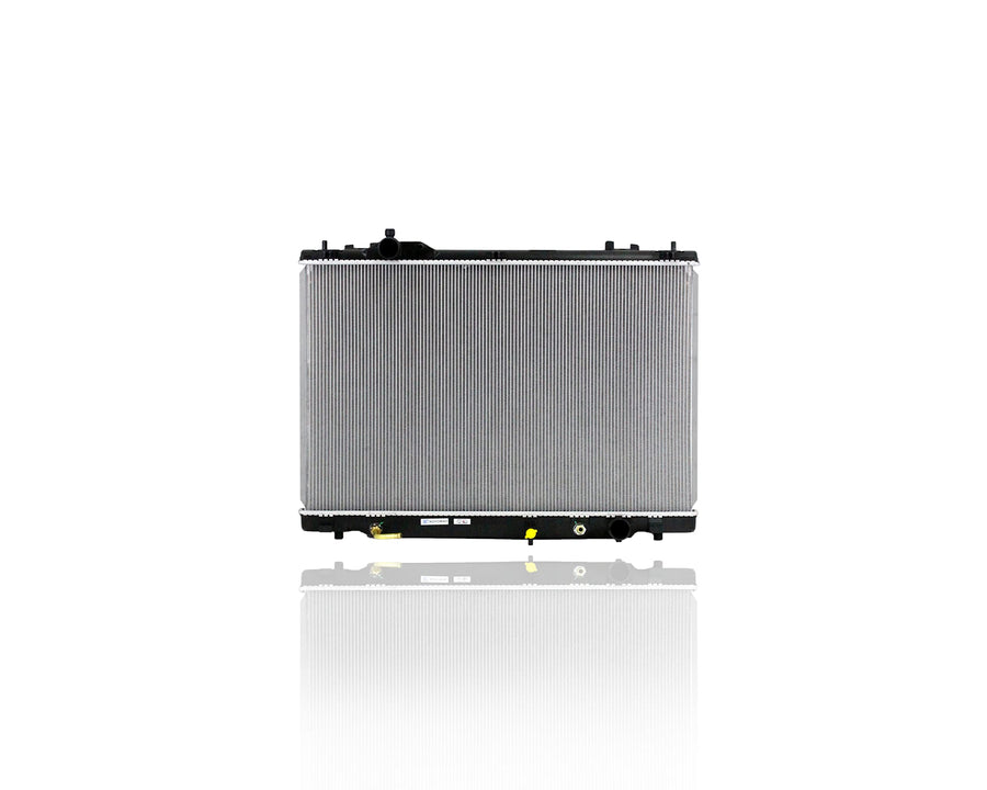 A13037 Koyorad Radiator