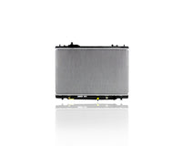 A13037 Koyorad Radiator