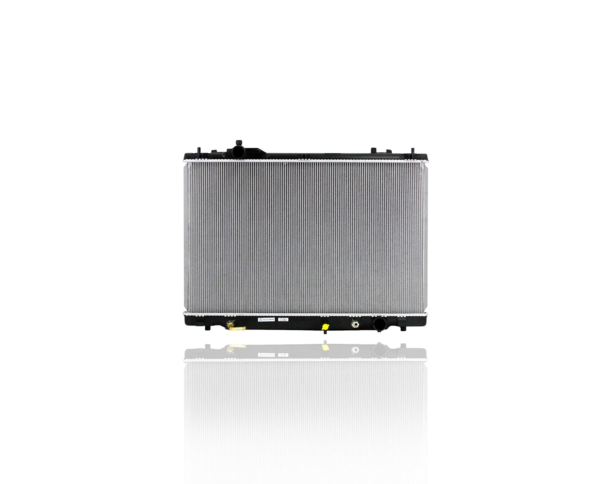 A13037 Koyorad Radiator