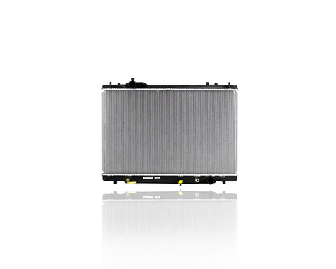 A13037 Koyorad Radiator