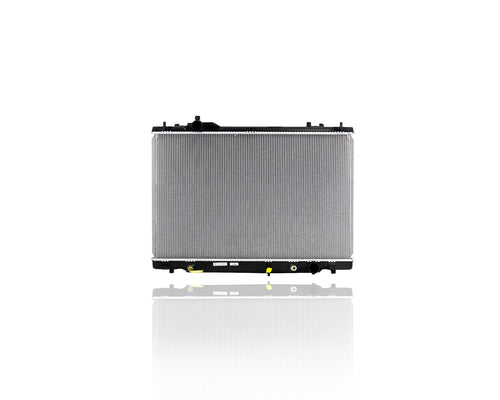 A13037 Koyorad Radiator