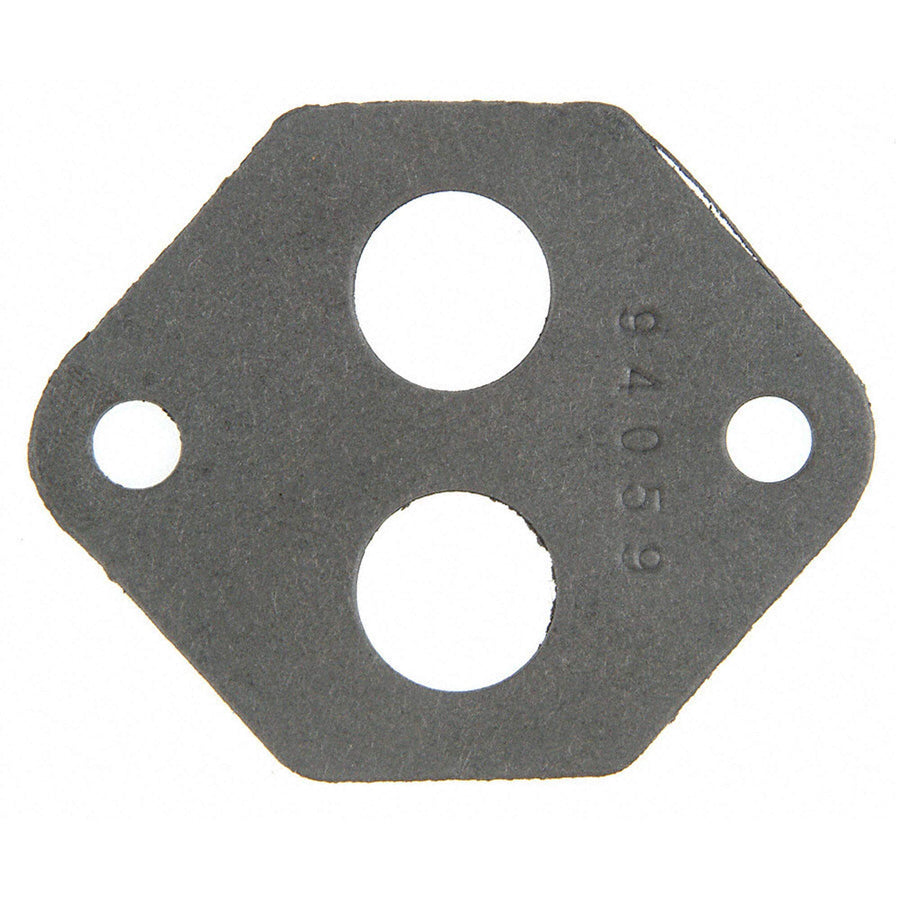 Throttle Body Gasket FEL-PRO 71216