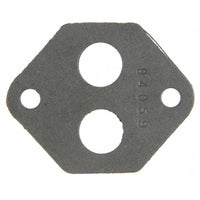 Throttle Body Gasket FEL-PRO 71216