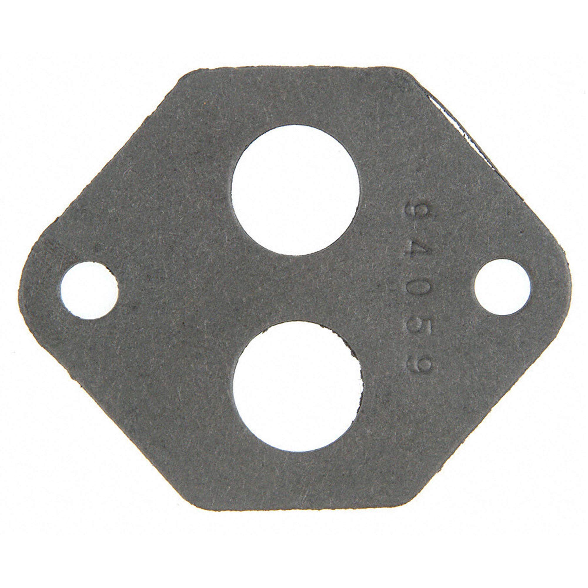 Throttle Body Gasket FEL-PRO 71216