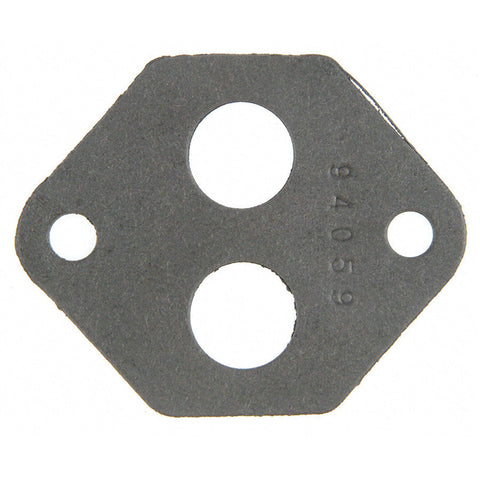 Throttle Body Gasket FEL-PRO 71216