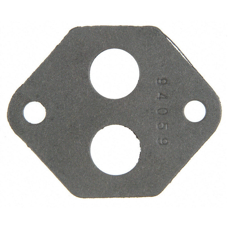 Throttle Body Gasket FEL-PRO 71216