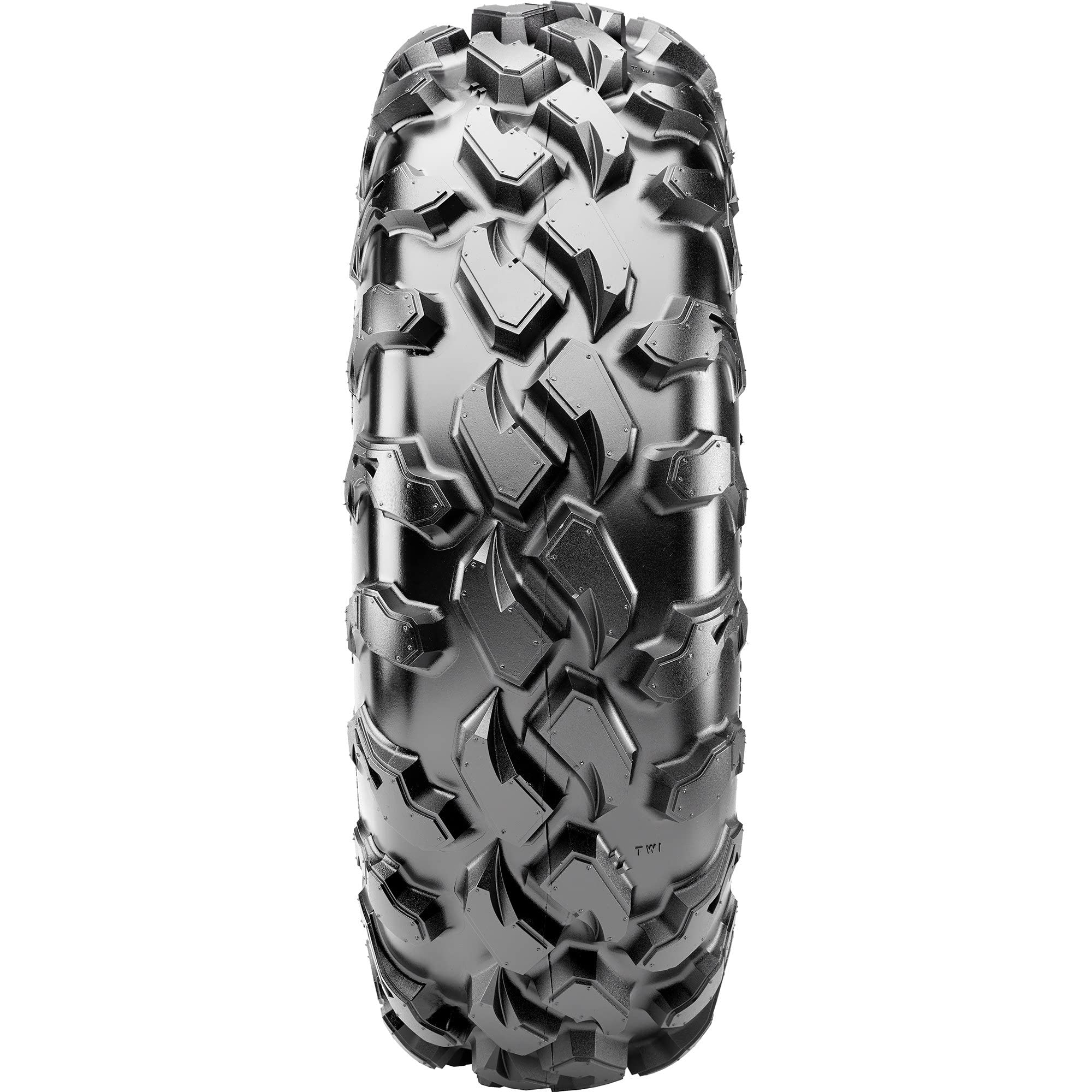 MU9C 27X9.00R14 MAXXIS 8PR TL CORONADO NHS