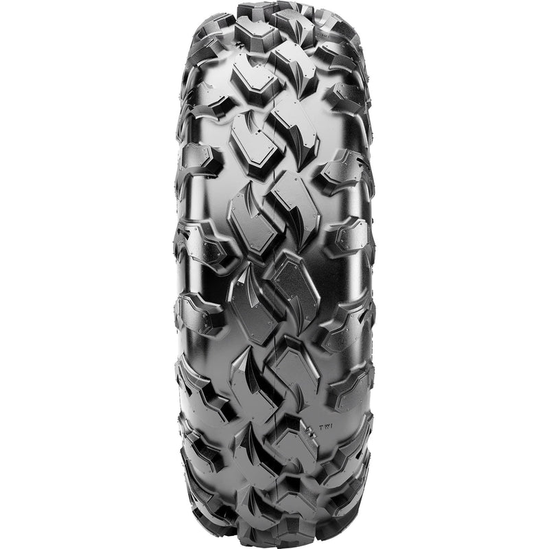 MU9C 27X9.00R14 MAXXIS 8PR TL CORONADO NHS