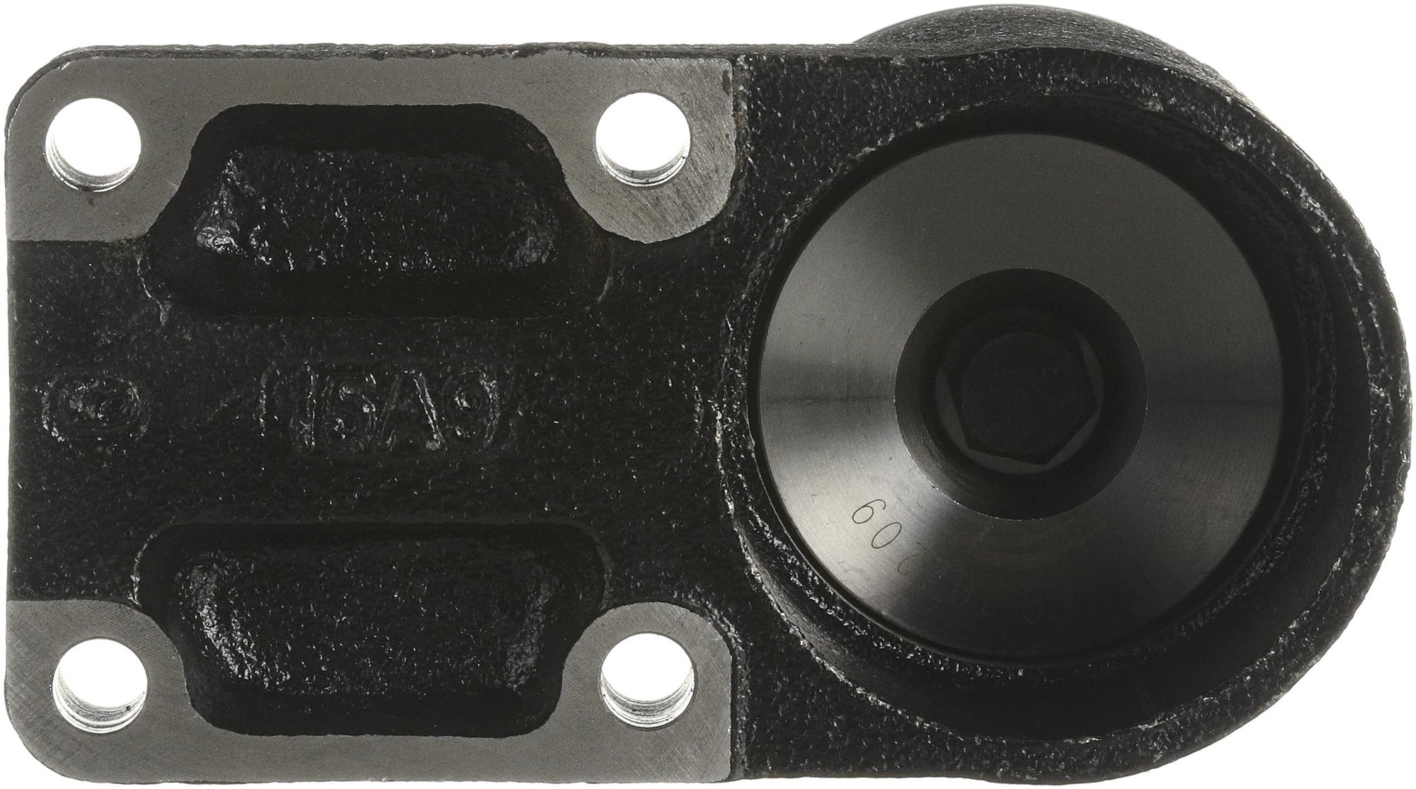 Gates Engine Cooling FB1019 Fan Pulley Bracket