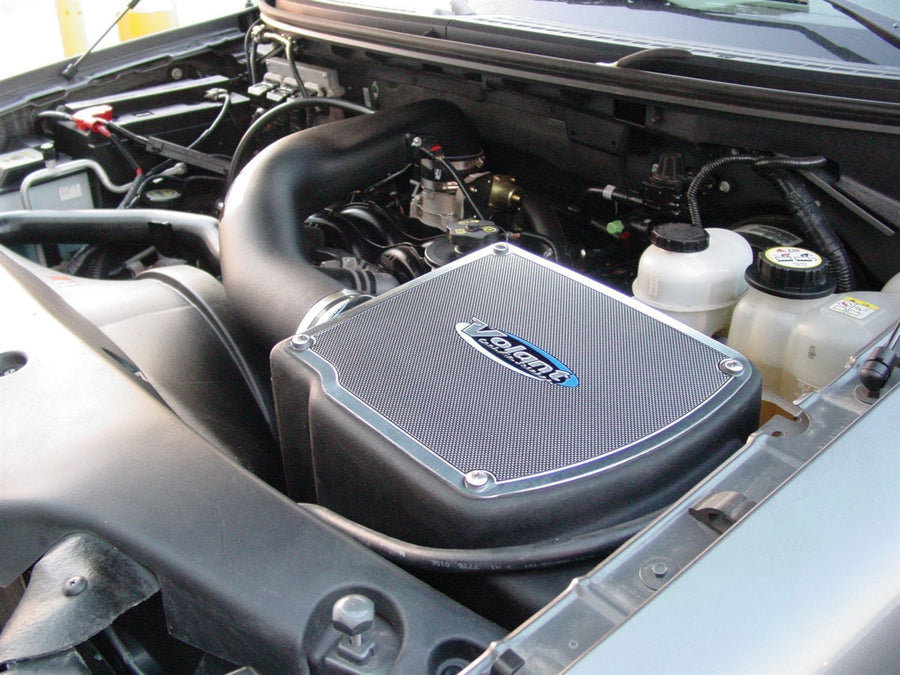 PowerCore Volant 197546 Cool Air Intake