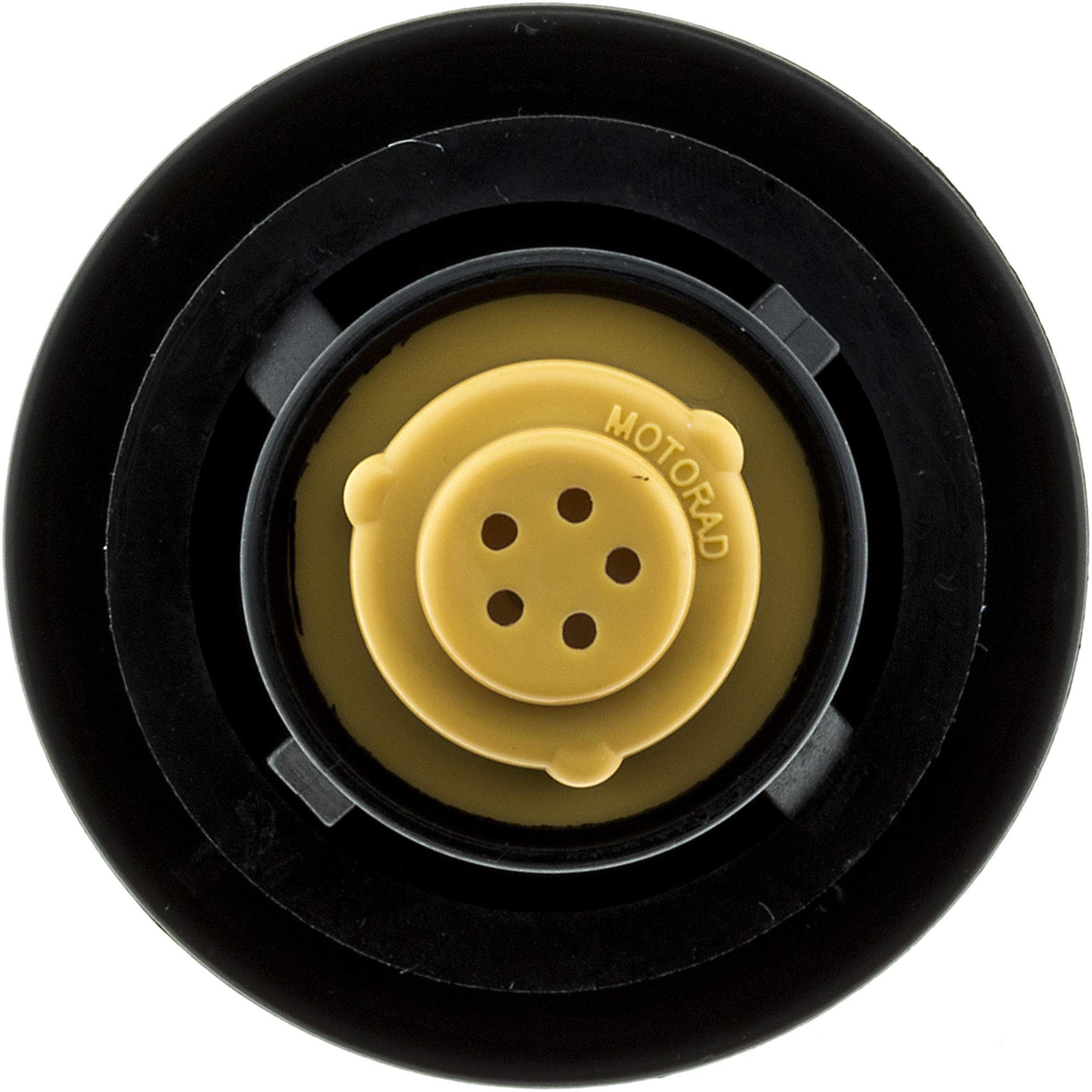 Locking Gates 31671 Fuel Tank Cap
