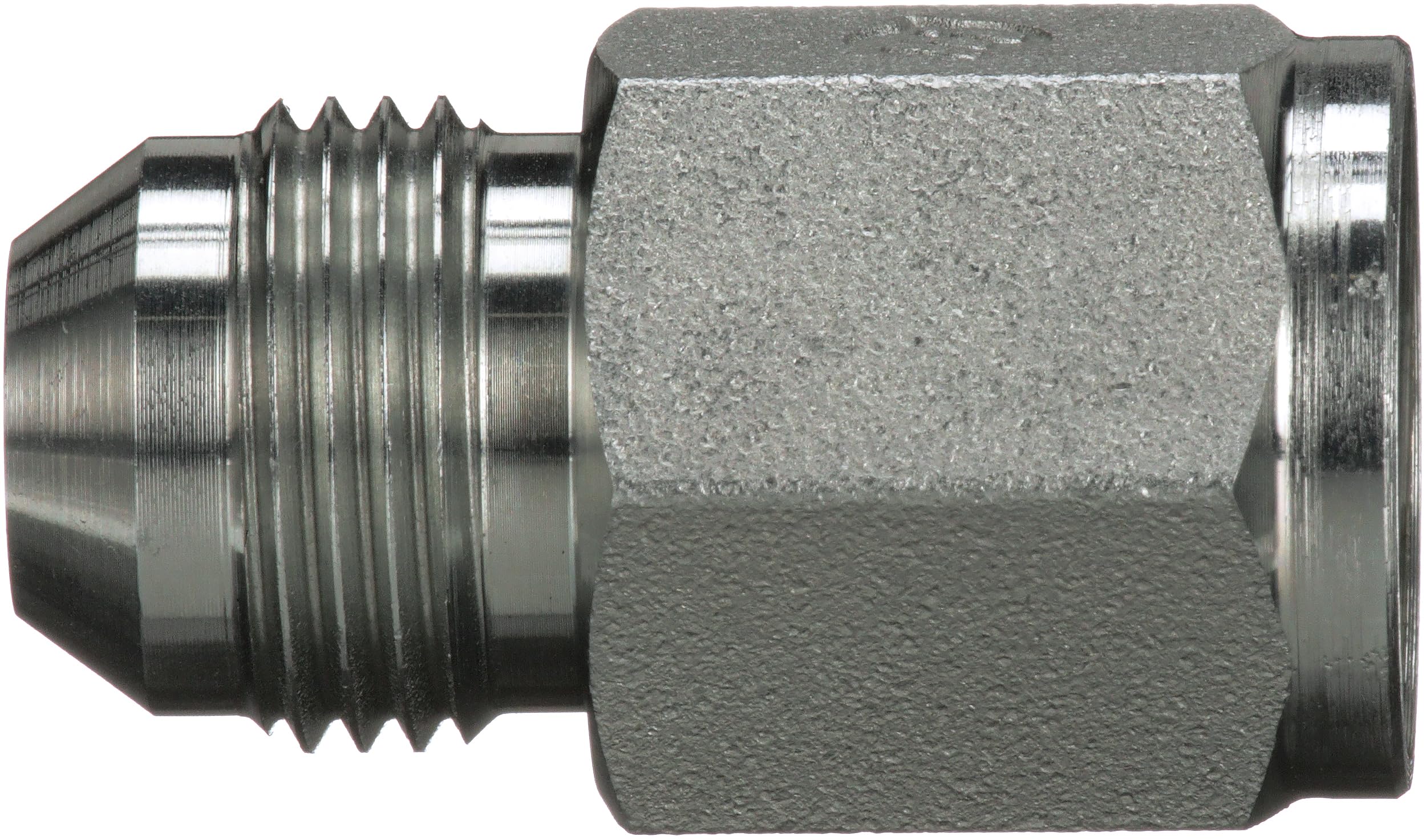 G60420-0812 Gates Adapter