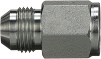G60420-0812 Gates Adapter