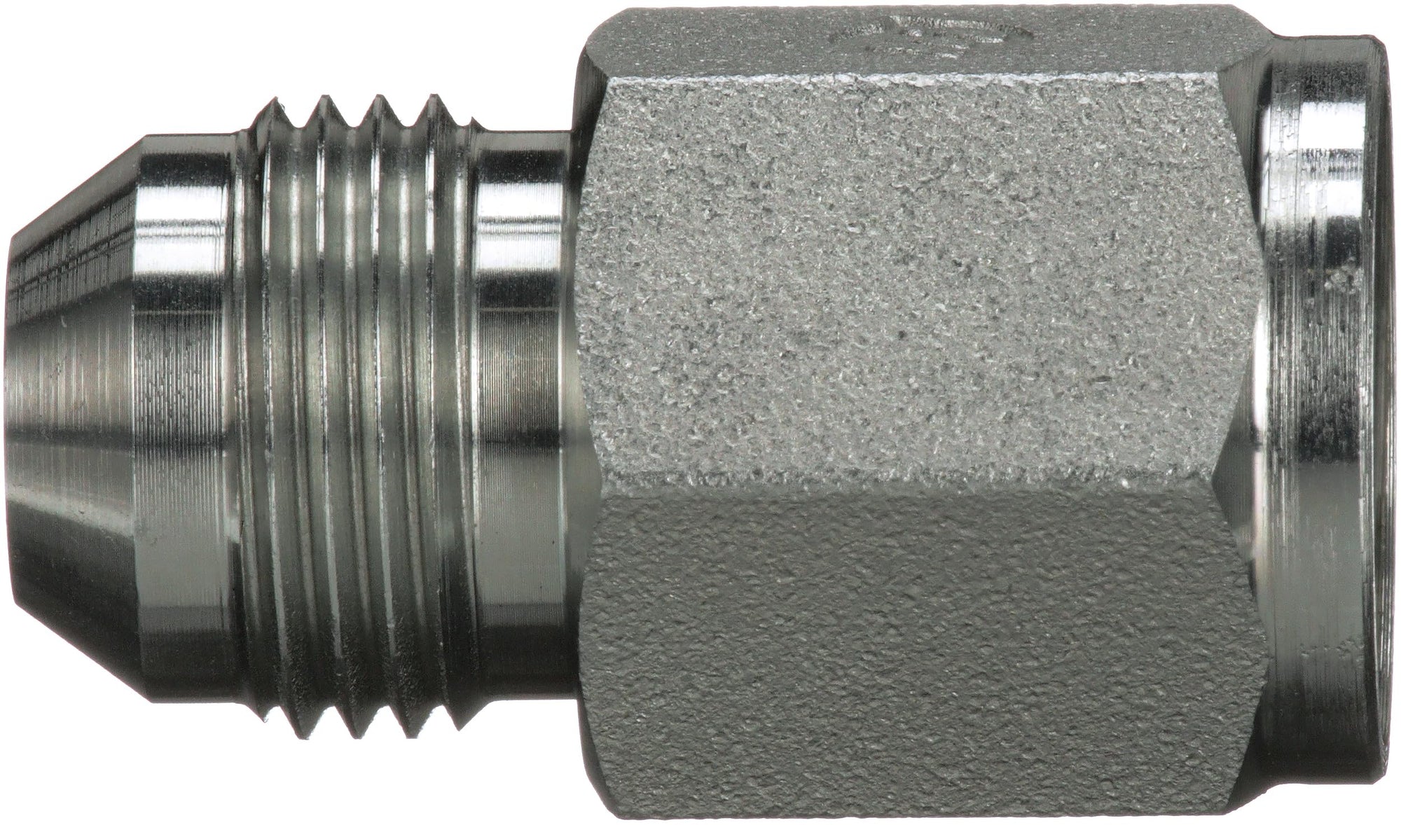 G60420-0812 Gates Adapter