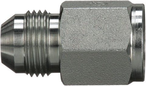G60420-0812 Gates Adapter