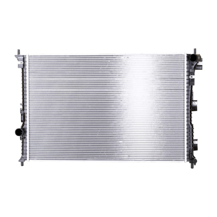 Replacement TYC 13559 Radiator TYC