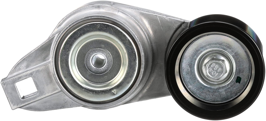 Gates FleetRunner 38633 Heavy-Duty Belt Drive Tensioner