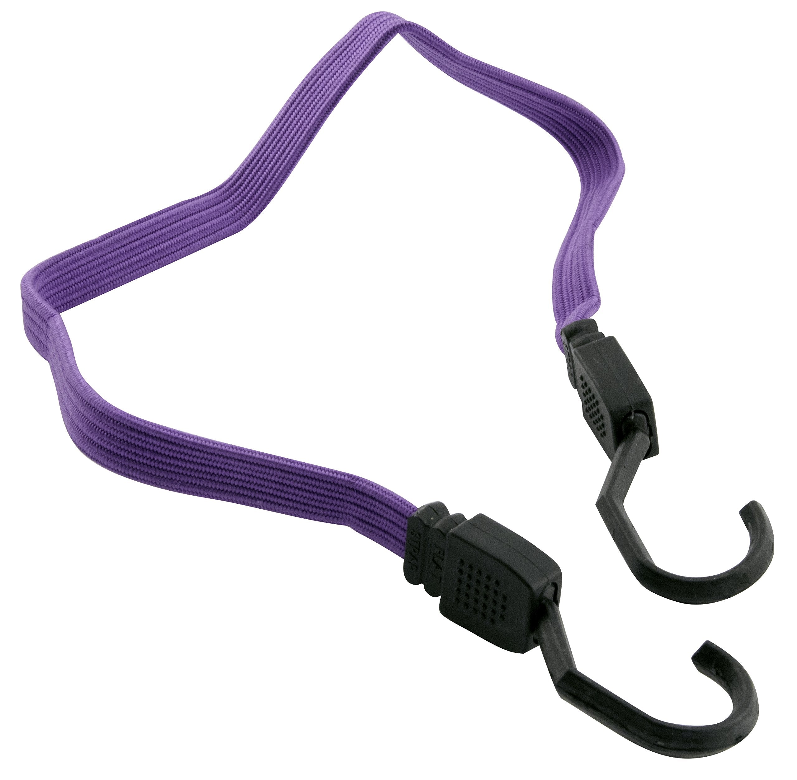 30" Flat Bungey Cord Erickson 06930
