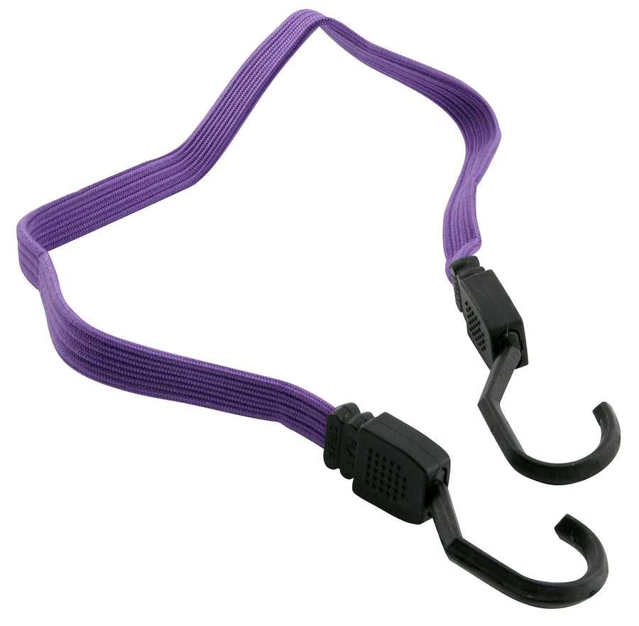 30" Flat Bungey Cord Erickson 06930