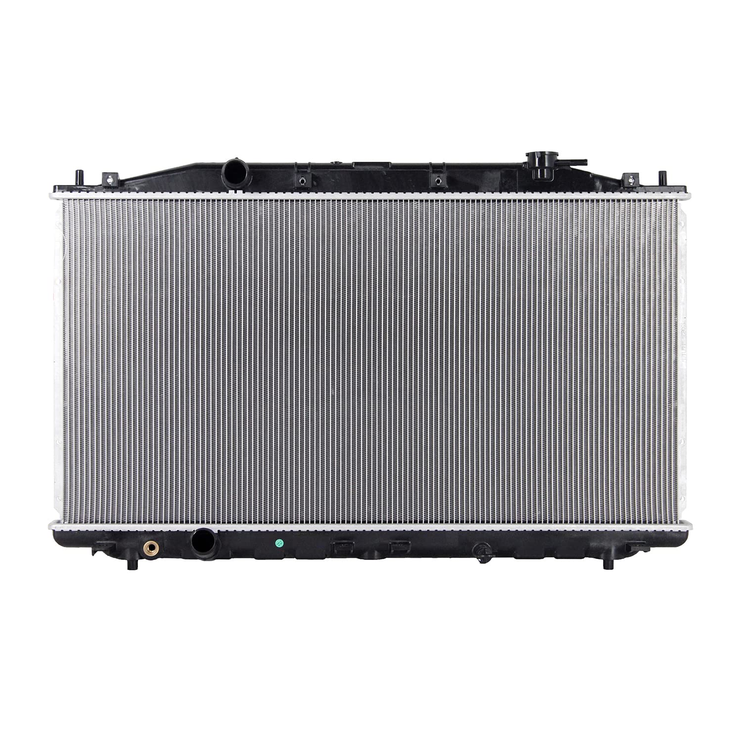 ACURA TSX TYC 13311 Replacement Radiator