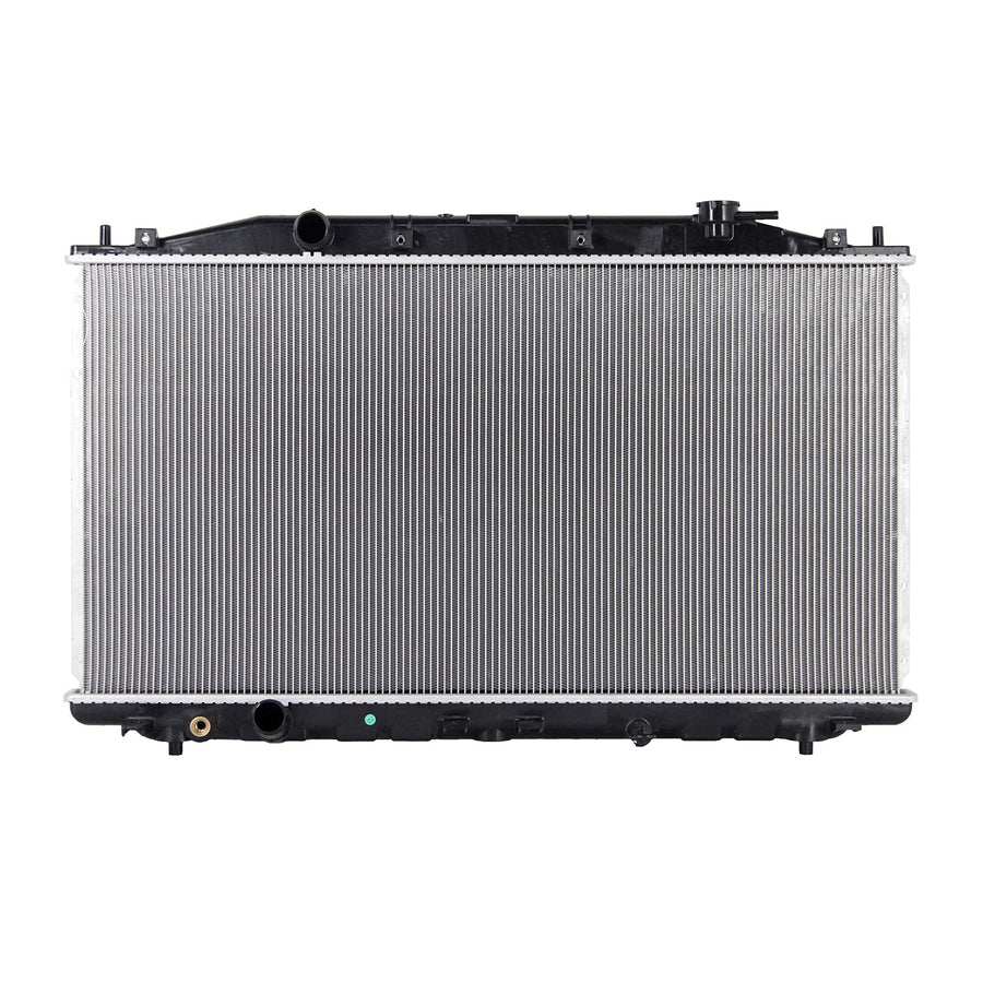 ACURA TSX TYC 13311 Replacement Radiator