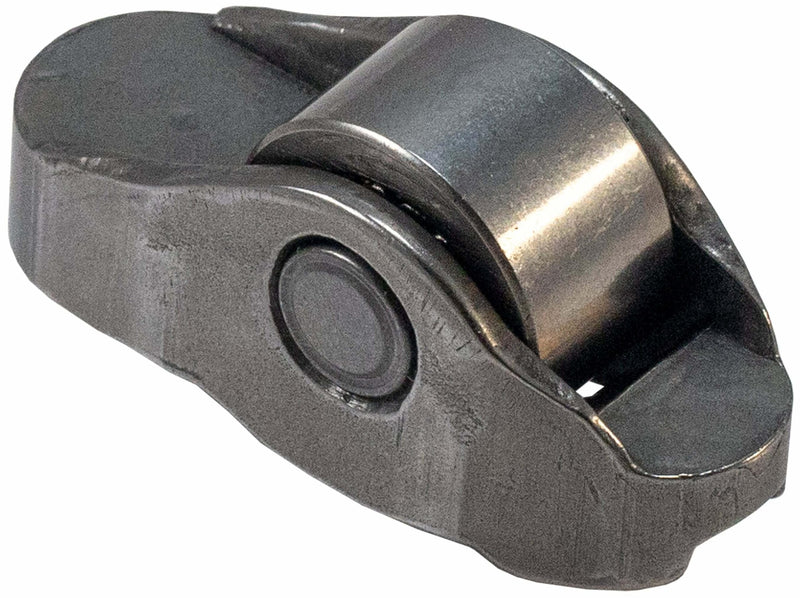 Rocker Arm - Melling MR1340