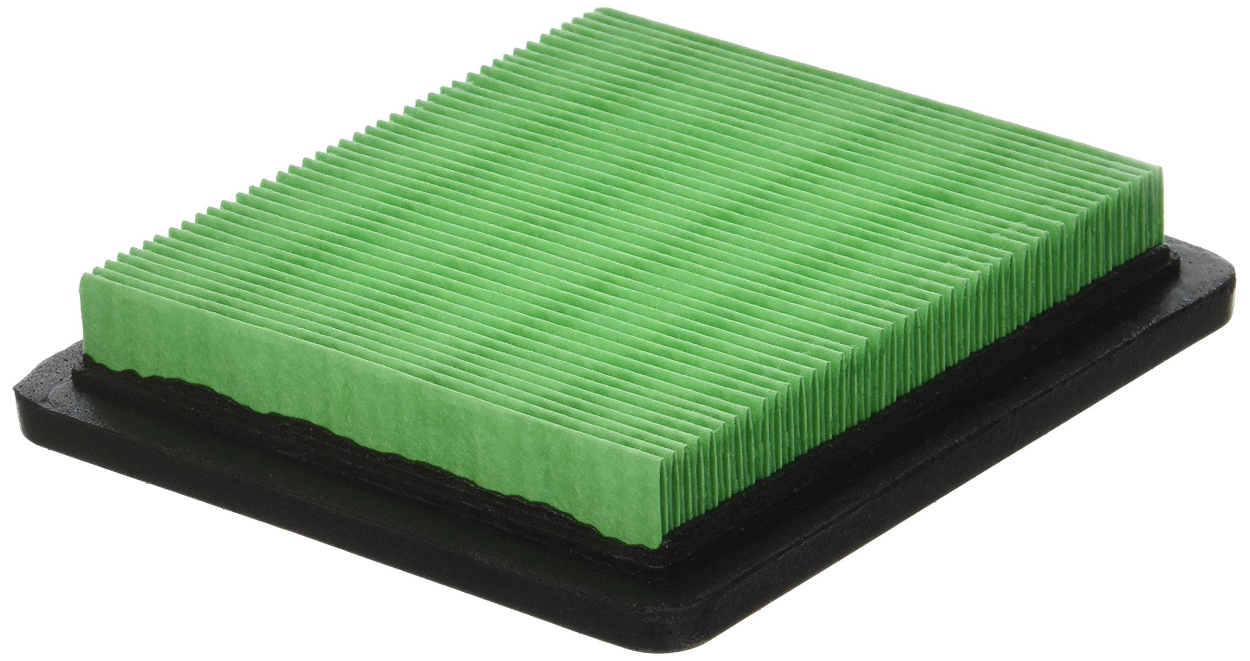 69-347 Oregon Blister Lawn Mower Oil Filters