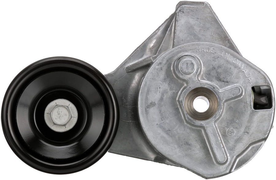 DriveAlign Gates 38153 Automatic Belt Drive Tensioner