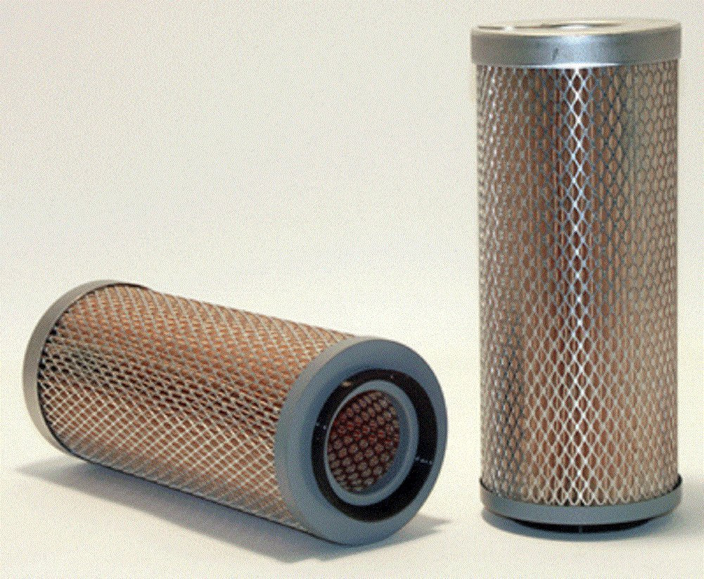 Air Filter Wix 42505 - Case of 6