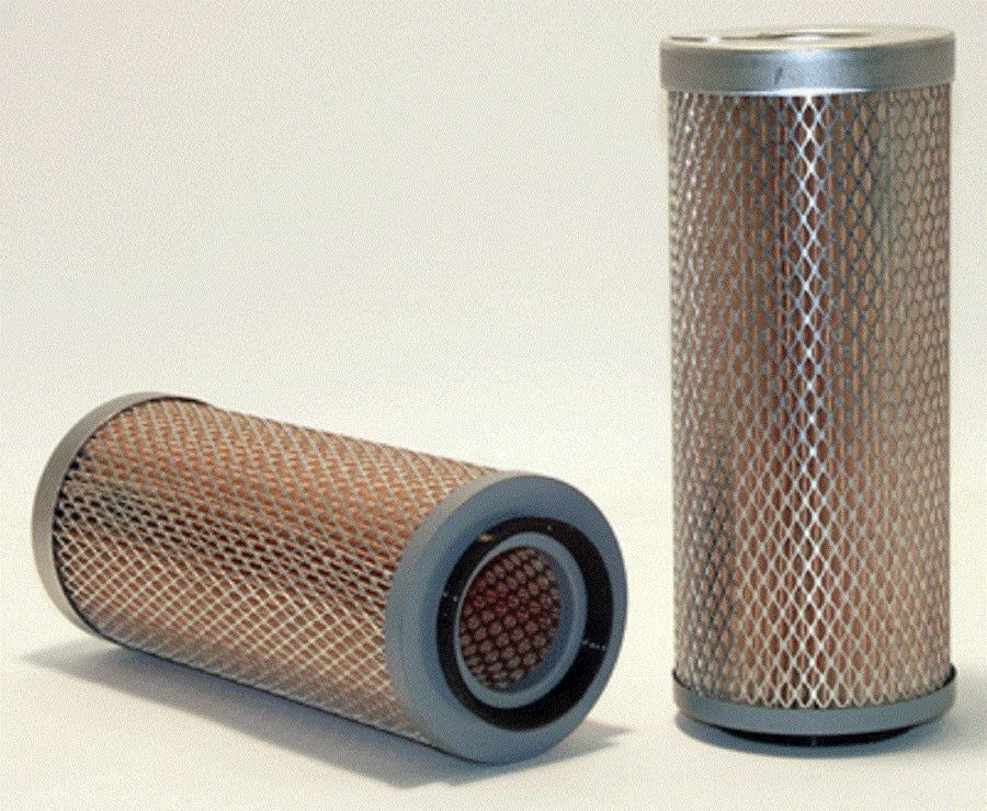 Air Filter Wix 42505 - Case of 6