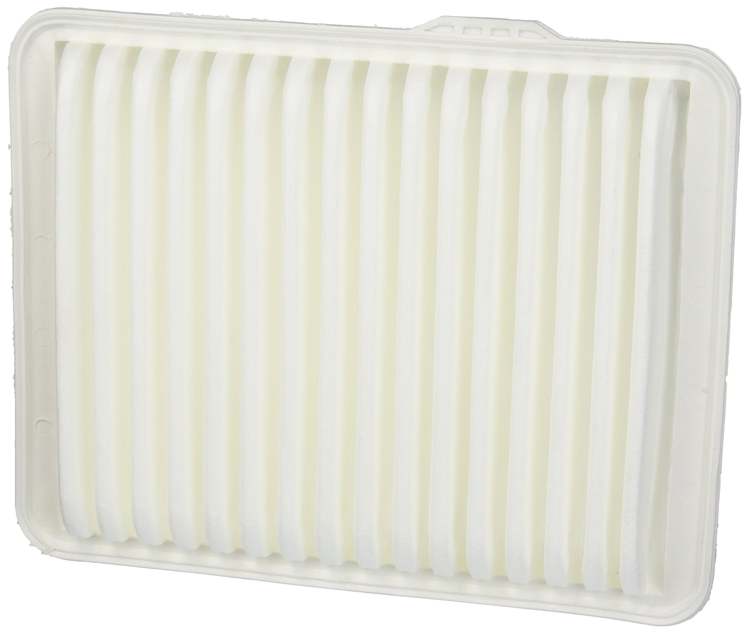Air Filter Wix - 49429