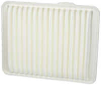 Air Filter Wix - 49429