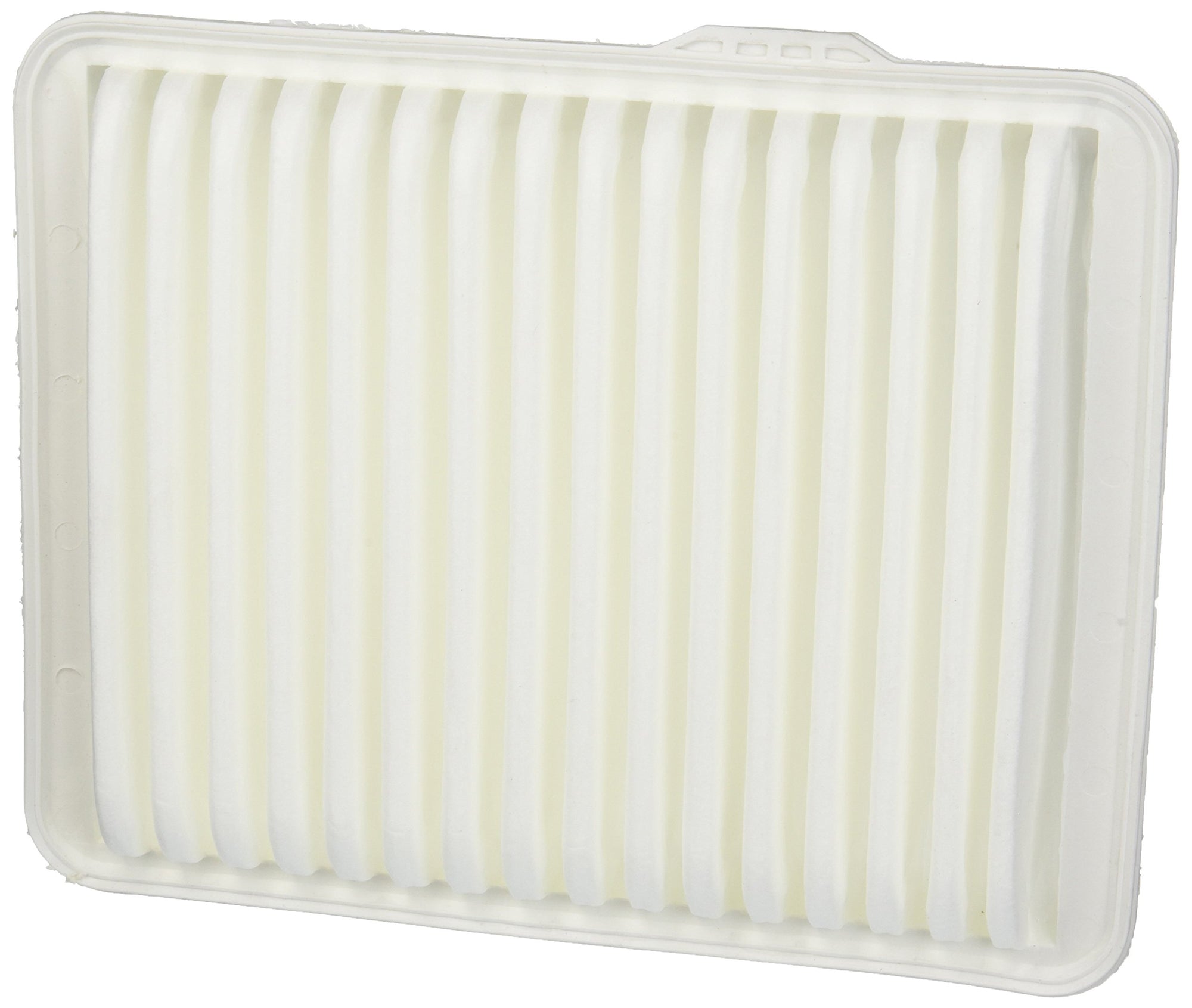 Air Filter Wix - 49429