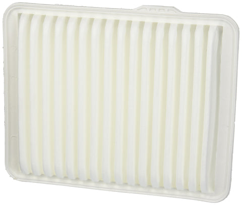 Air Filter Wix - 49429
