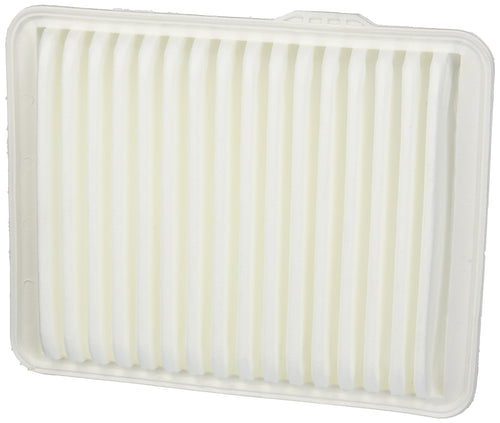 Air Filter Wix - 49429