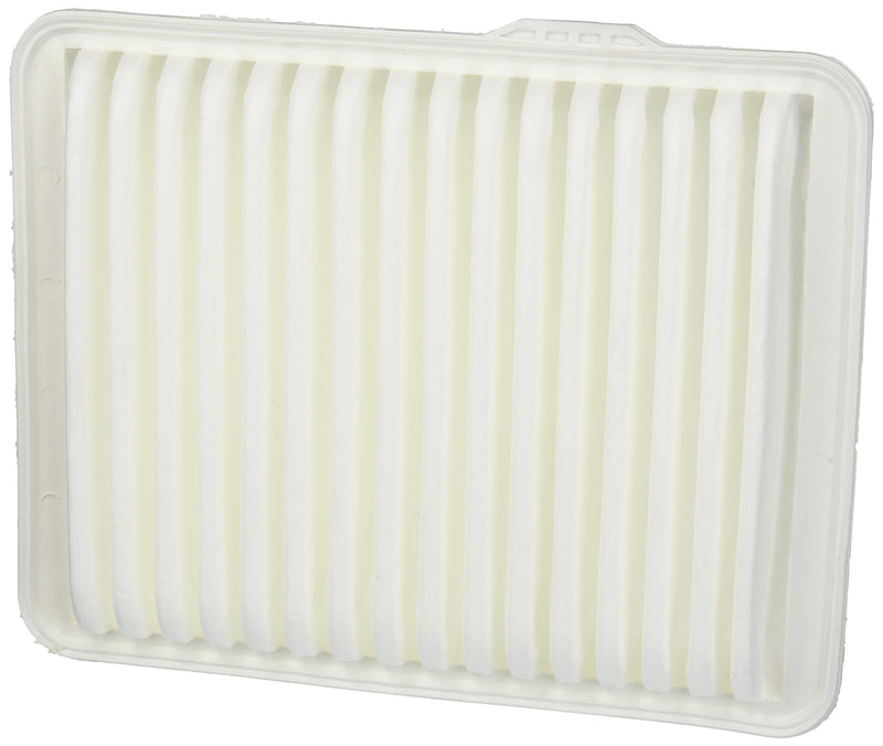 Air Filter Wix - 49429